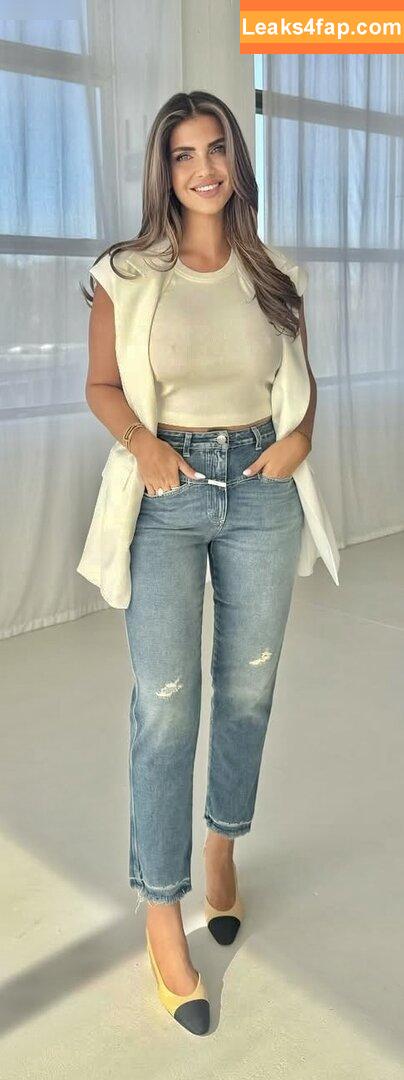 Farina Opoku / farinaopoku leaked photo photo #0165