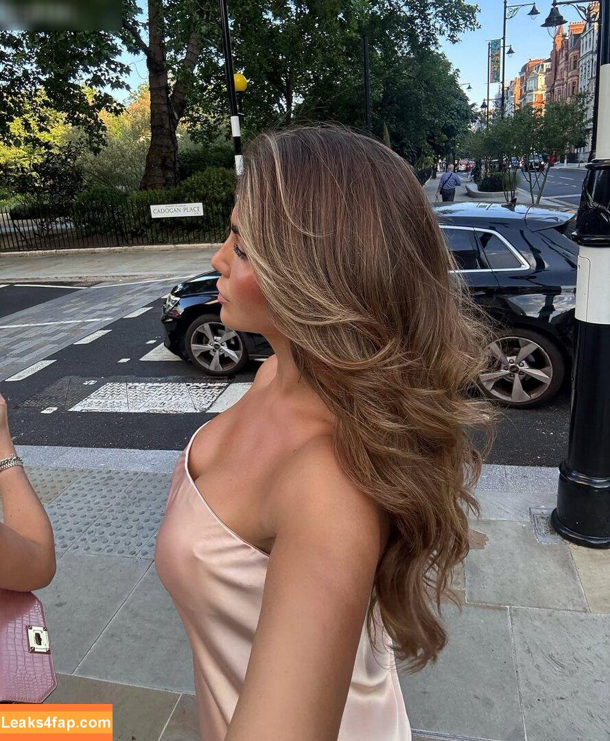 Farina Opoku / farinaopoku leaked photo photo #0194