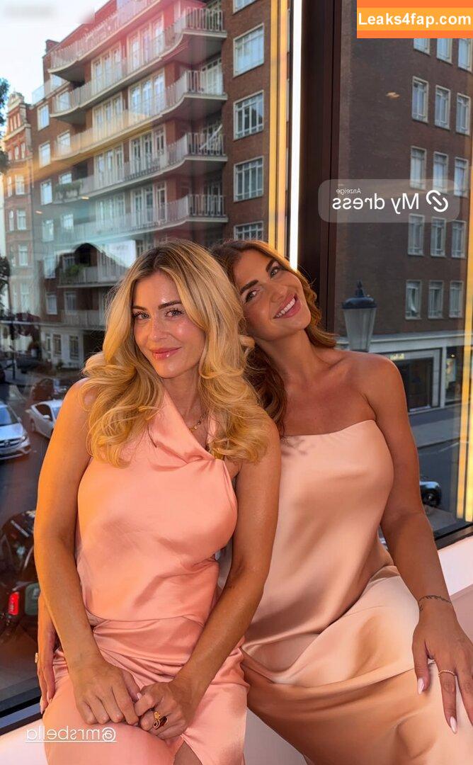 Farina Opoku / farinaopoku leaked photo photo #0198