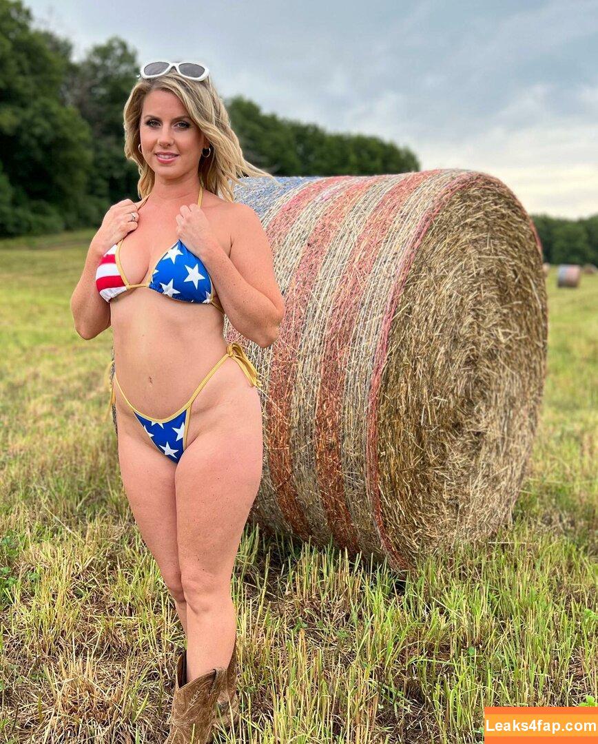 Farm Girl /  / Country Girl leaked photo photo #0019