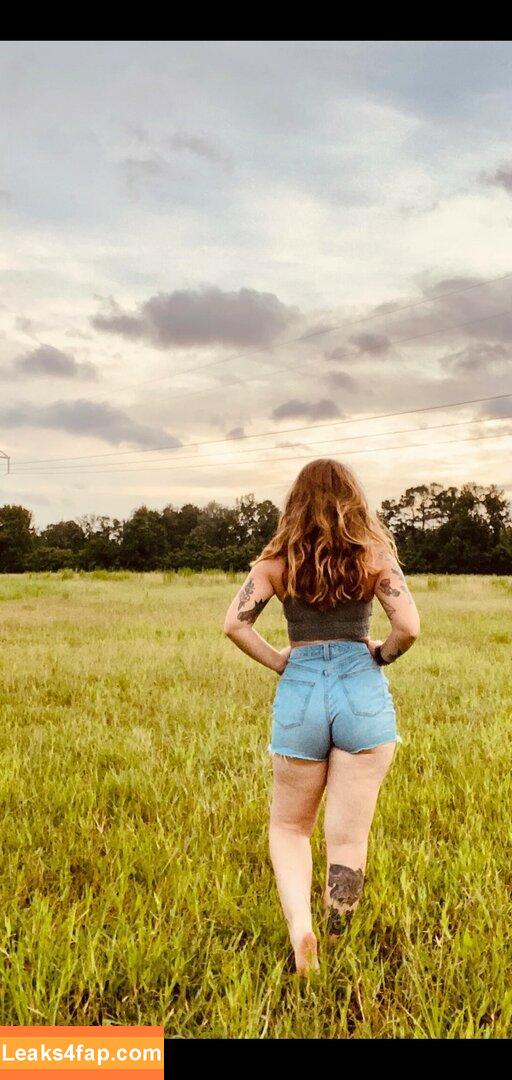 Farm Girl /  / Country Girl / https: leaked photo photo #0055