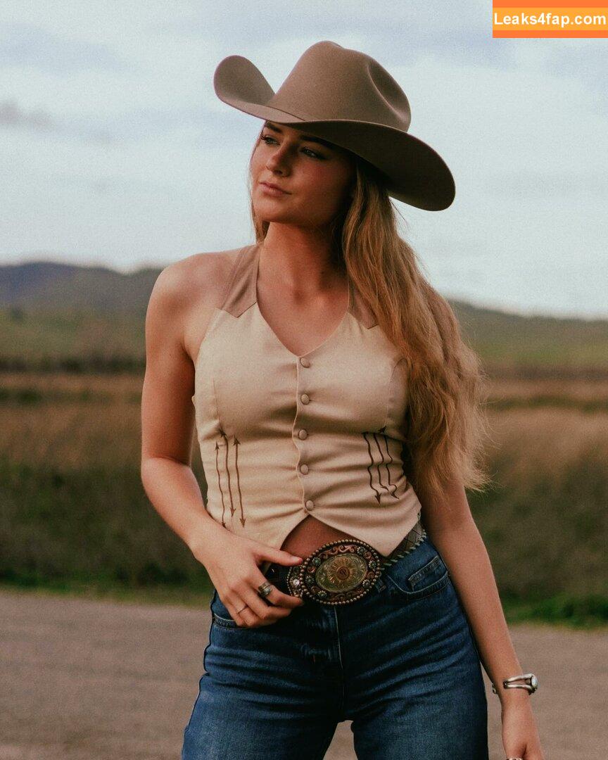 Farm Girl /  / Country Girl / https: leaked photo photo #0094