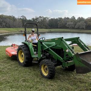 Farm Girl фото #0112