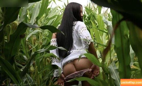 Farmgirl_Jasmin /  leaked photo photo #0004