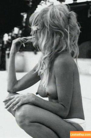 Farrah Fawcett photo #0007