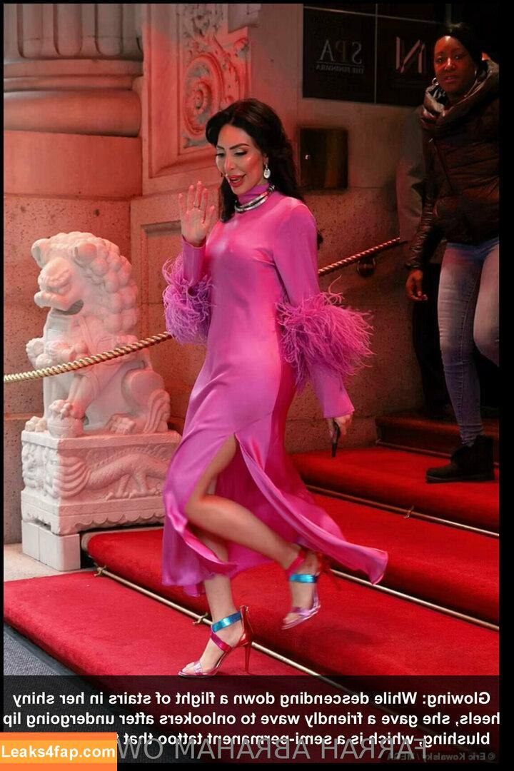 farrahabraham /  leaked photo photo #0053