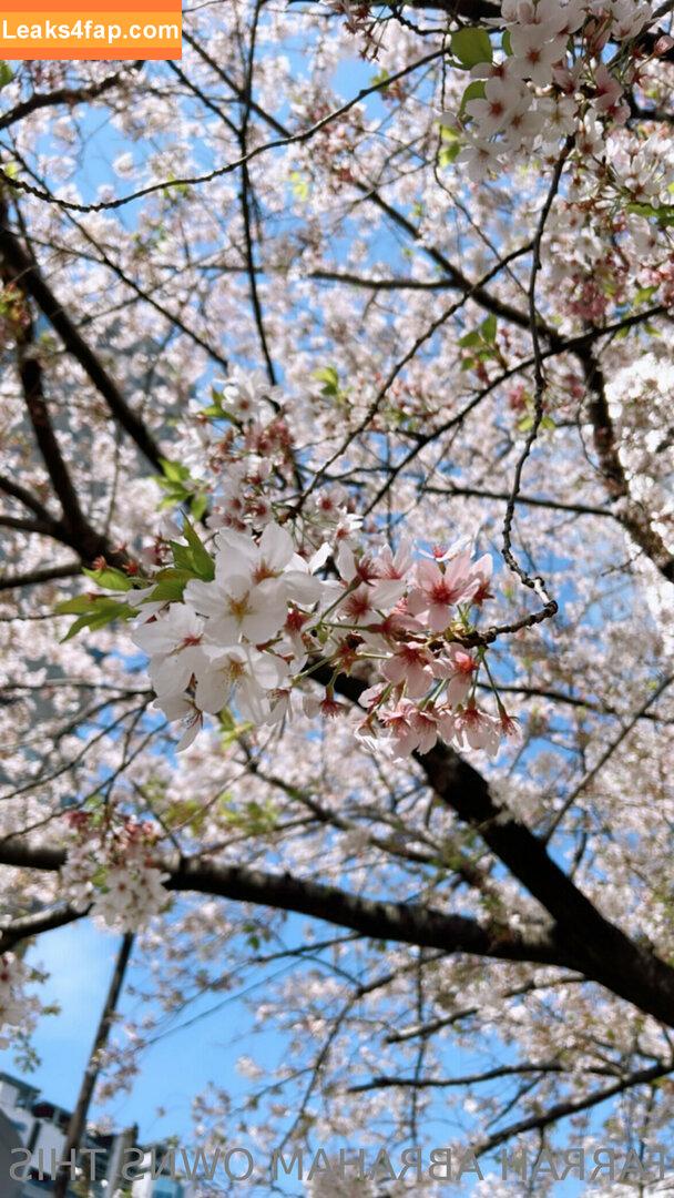 farrahabraham /  leaked photo photo #0056