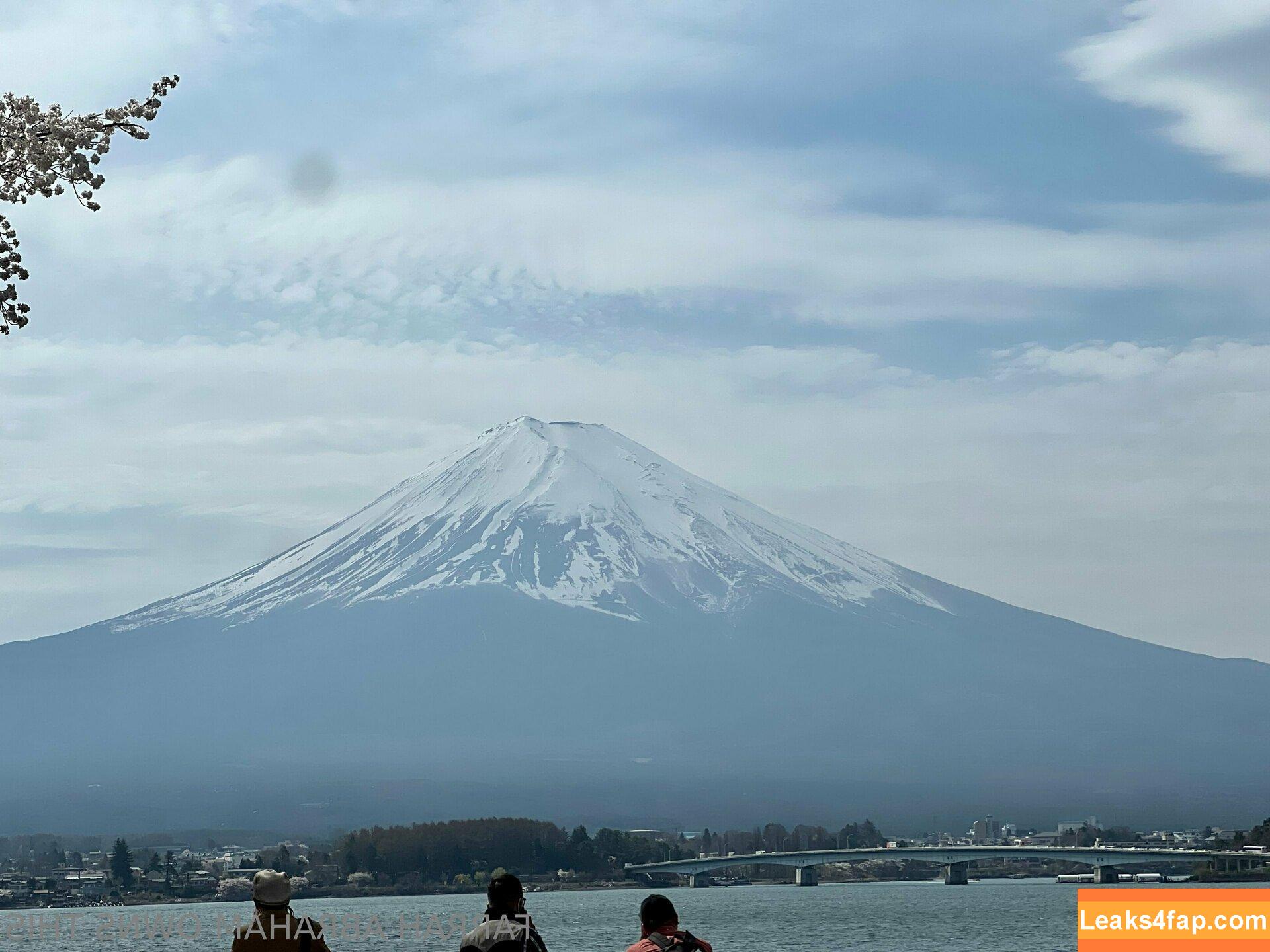 farrahabraham /  leaked photo photo #0060