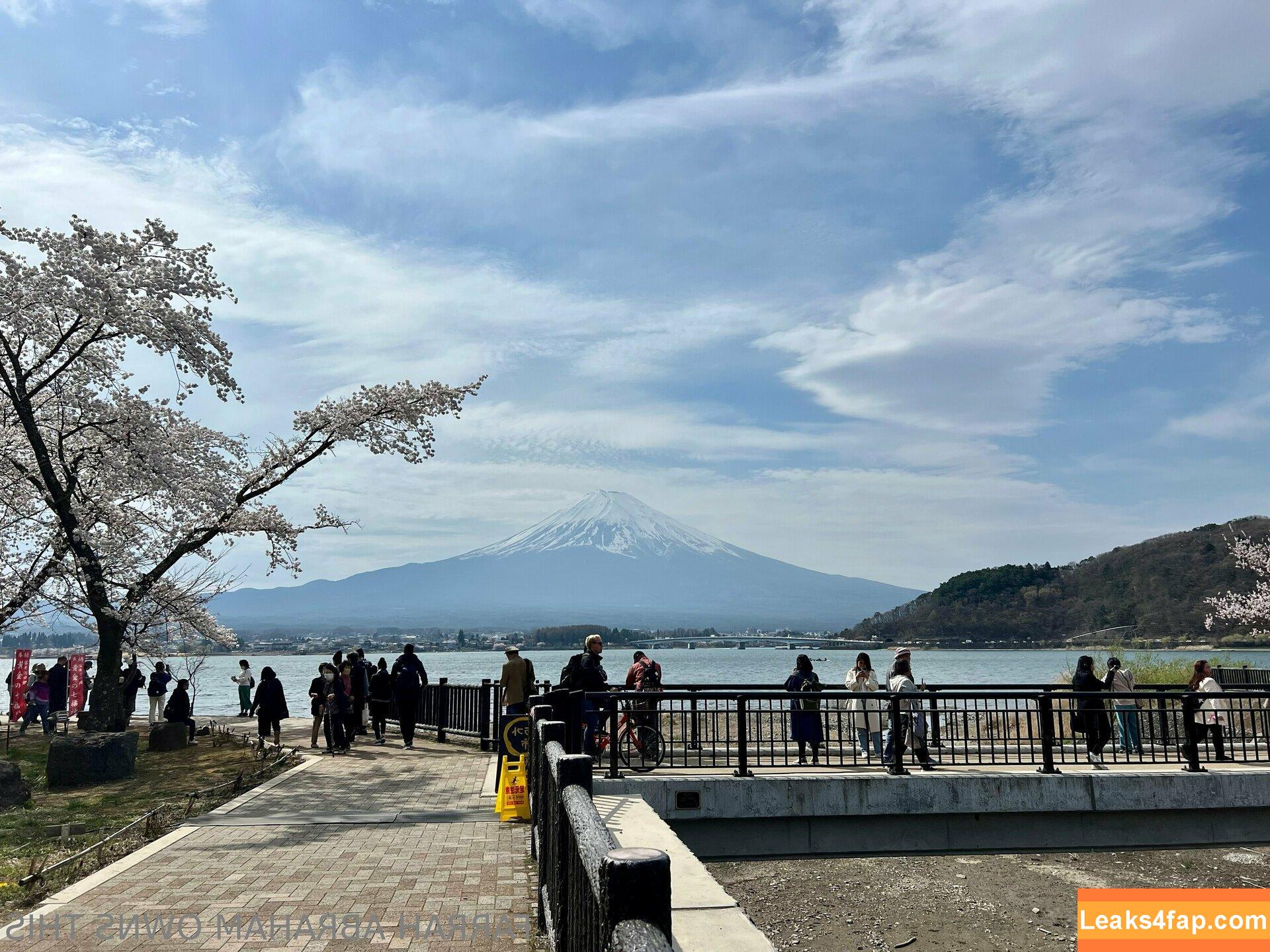 farrahabraham /  leaked photo photo #0061