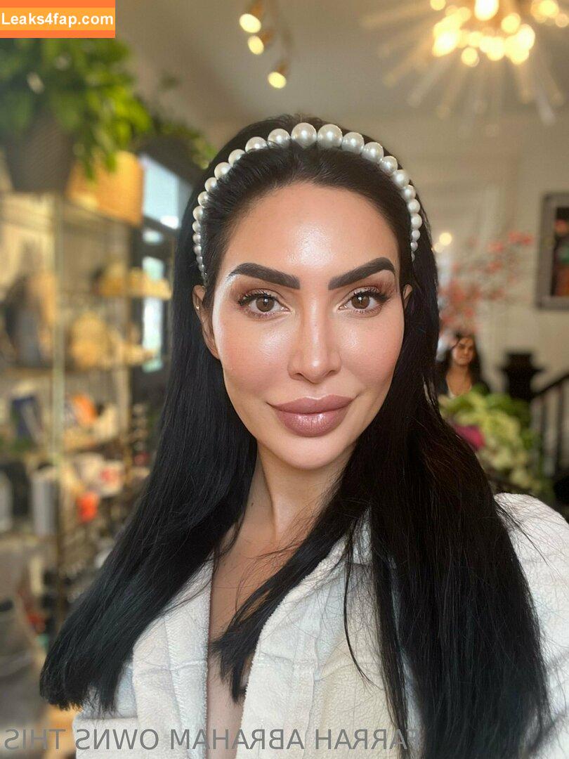 farrahabraham /  leaked photo photo #0064