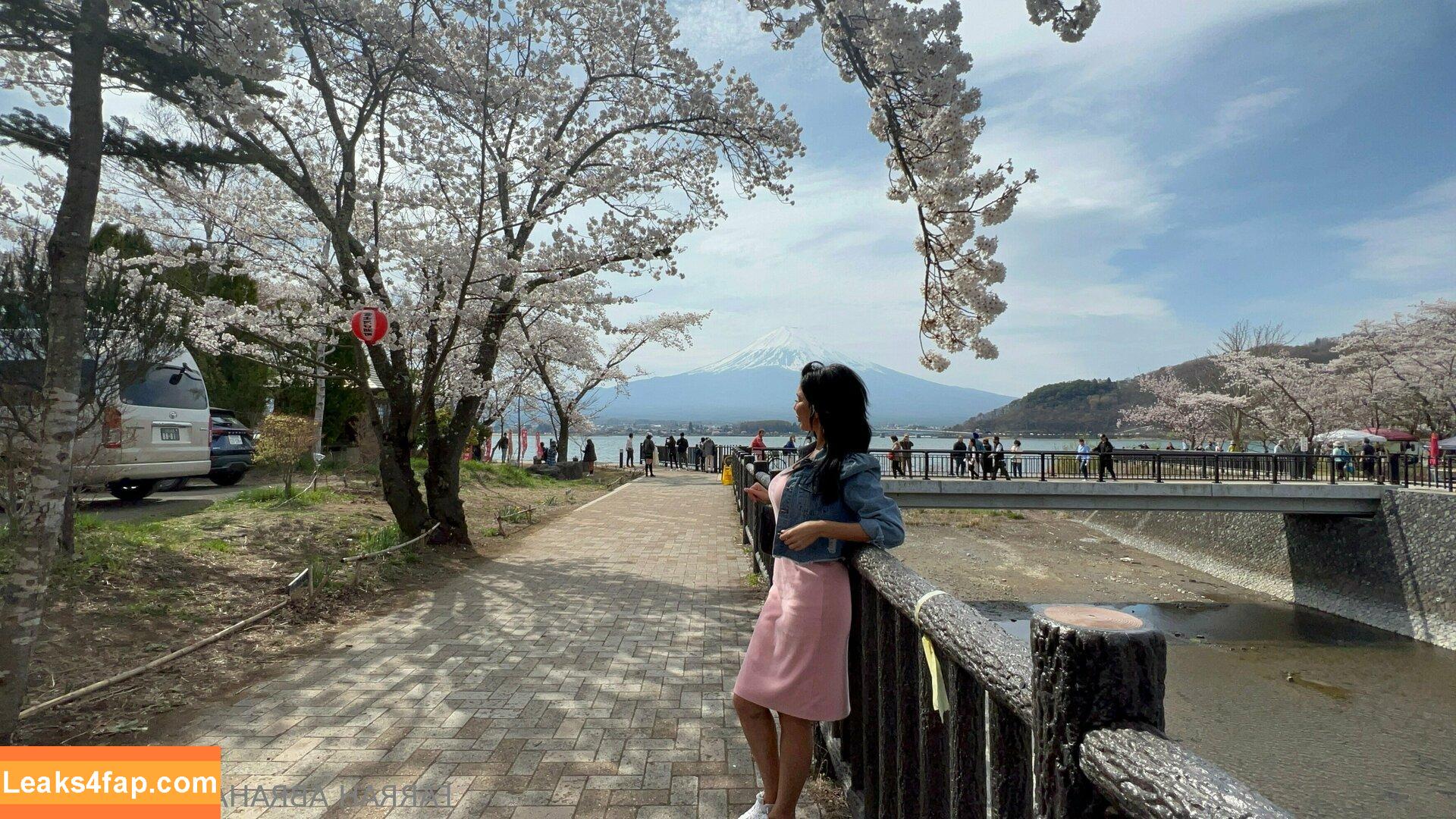 farrahabraham /  leaked photo photo #0072