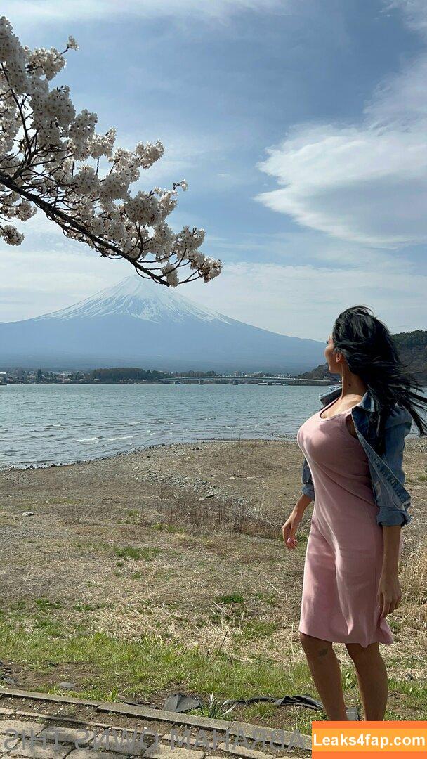 farrahabraham /  leaked photo photo #0086