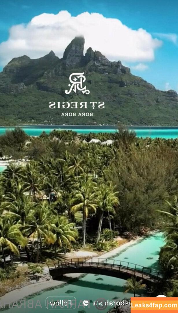 farrahabraham /  leaked photo photo #0087