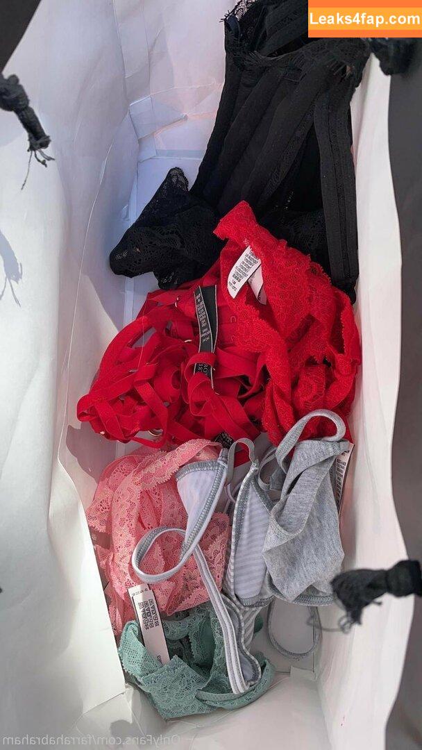 farrahabraham /  leaked photo photo #0091