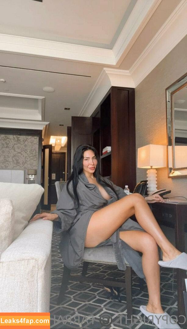 farrahabraham /  leaked photo photo #0120