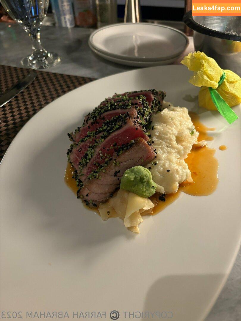 farrahabraham /  leaked photo photo #0148