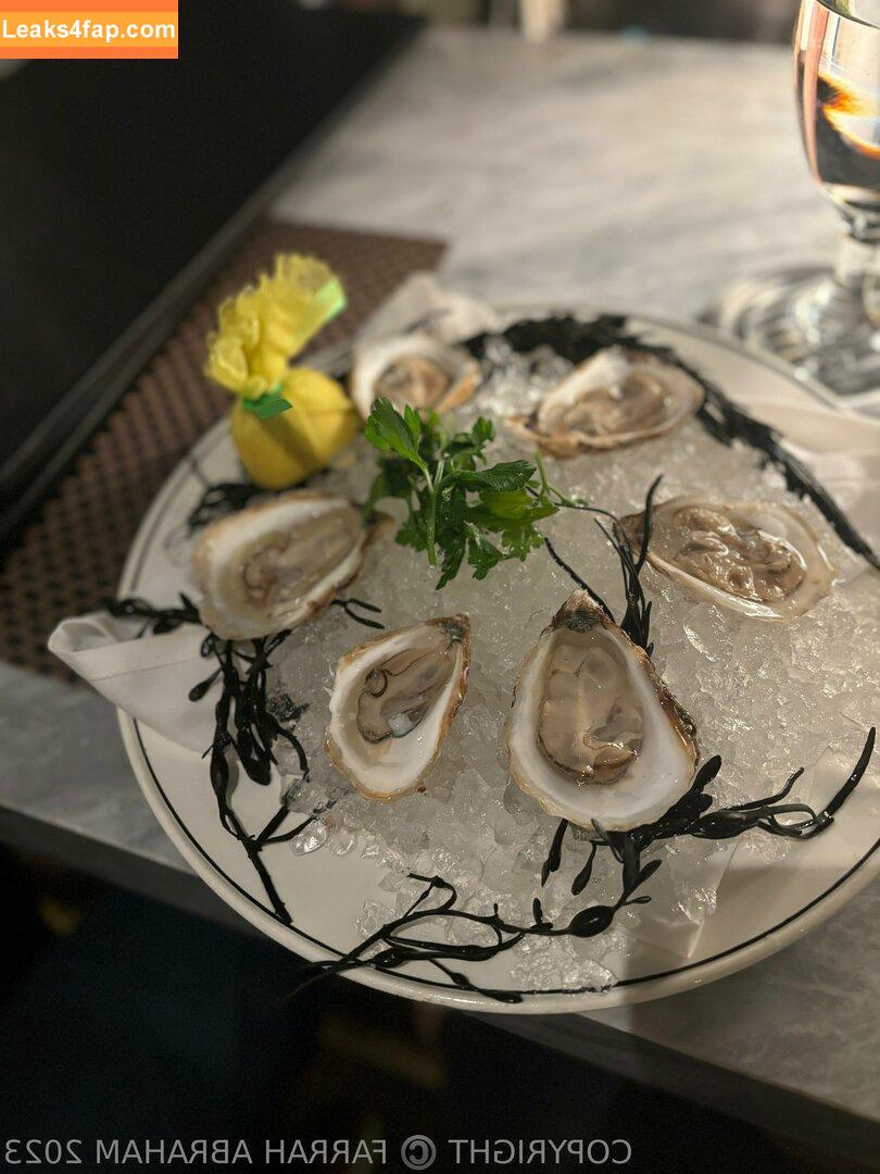 farrahabraham /  leaked photo photo #0150