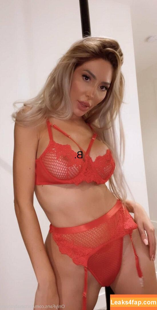 farrahabraham /  leaked photo photo #0171