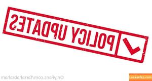 farrahabraham photo #0006