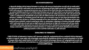 farrahabraham photo #0009