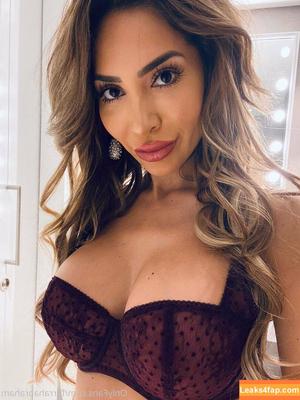 farrahabraham photo #0024