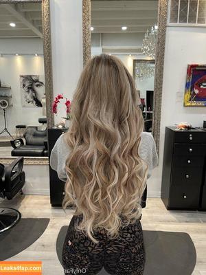 farrahabraham photo #0047