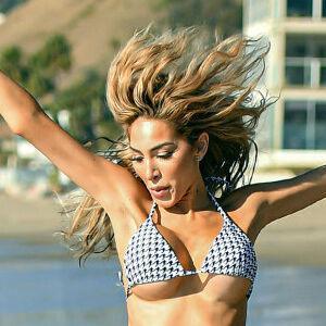 farrahabraham photo #0051