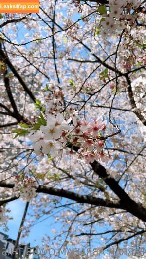 farrahabraham photo #0056