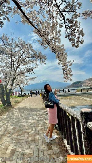 farrahabraham photo #0058