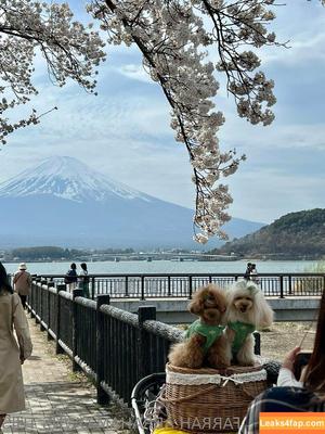 farrahabraham photo #0059