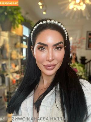 farrahabraham photo #0064