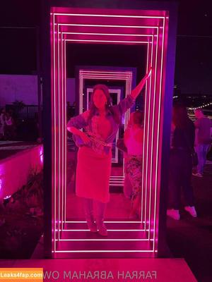 farrahabraham photo #0067