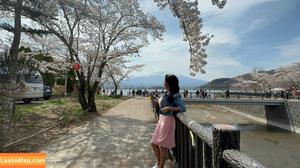 farrahabraham photo #0072