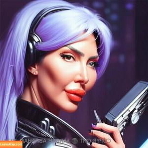 farrahabraham photo #0079