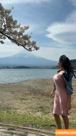 farrahabraham photo #0086