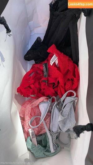 farrahabraham photo #0091