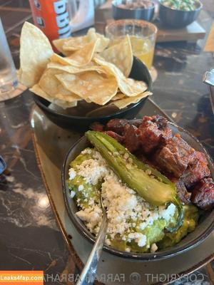 farrahabraham photo #0099