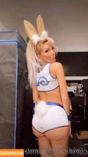 farrahabraham photo #0117