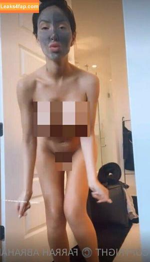 farrahabraham photo #0118