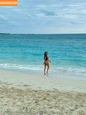 farrahabraham photo #0138