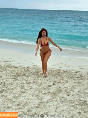 farrahabraham photo #0139