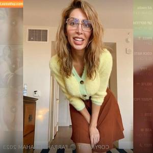 farrahabraham photo #0166