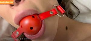 farrahabraham photo #0183