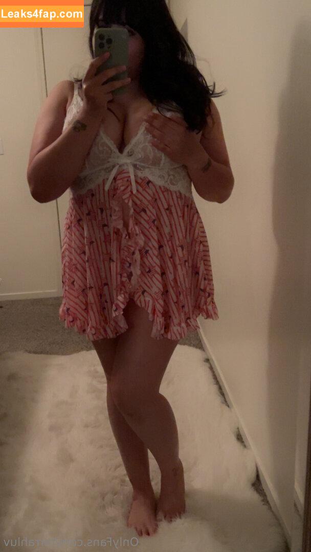farrahluv /  leaked photo photo #0001