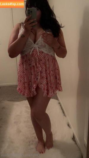 farrahluv photo #0001