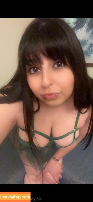 farrahluv photo #0002