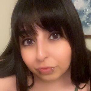 farrahluv photo #0003