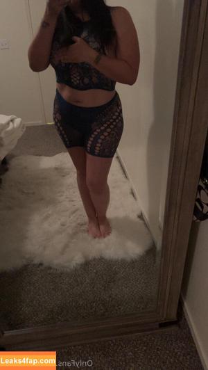 farrahluv photo #0004