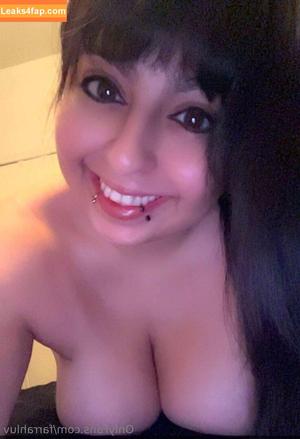 farrahluv photo #0005