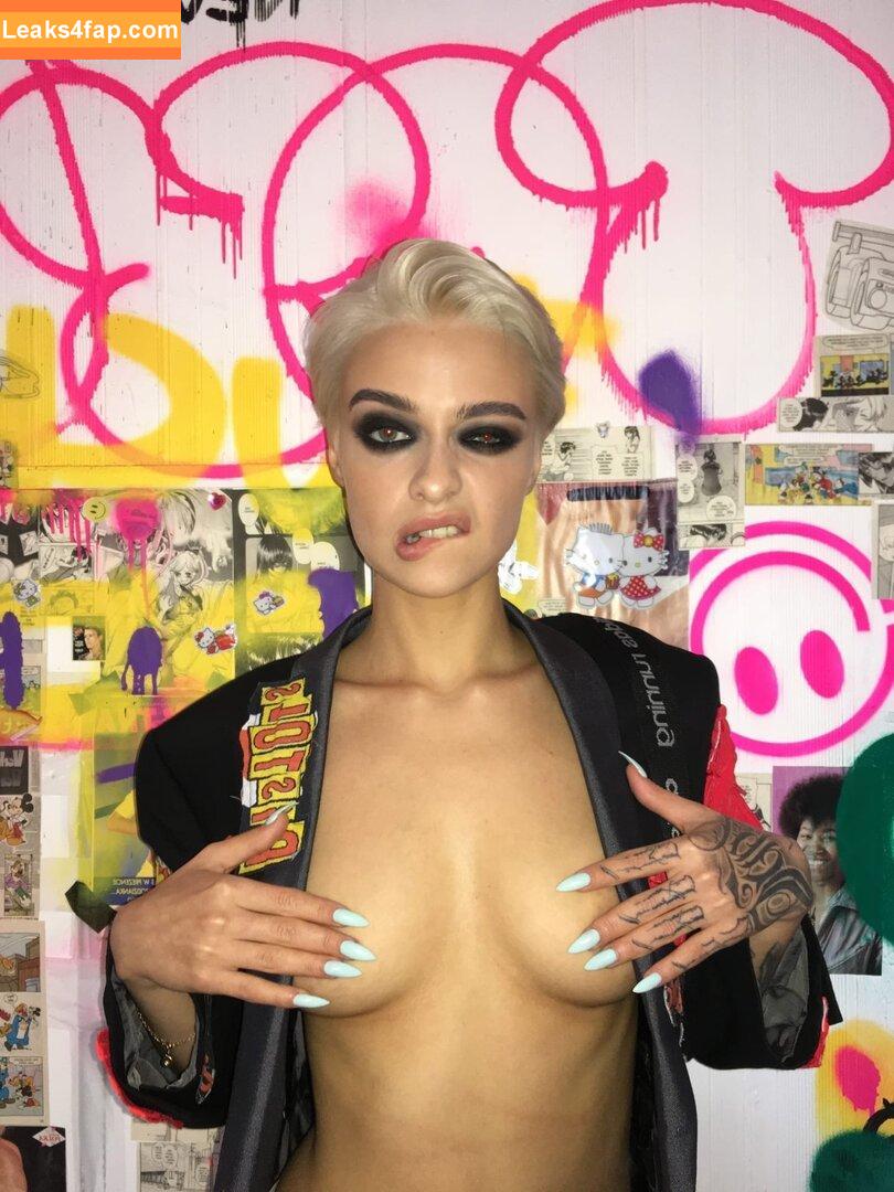 Farruhhhamraeva / user leaked photo photo #0090